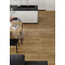 ПВХ плитка замковая Arbiton Amaron Wood CA155 Дуб Мэйн, 1511*229*5 мм