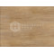 ПВХ плитка замковая Arbiton Amaron Wood CA155 Дуб Мэйн, 1511*229*5 мм