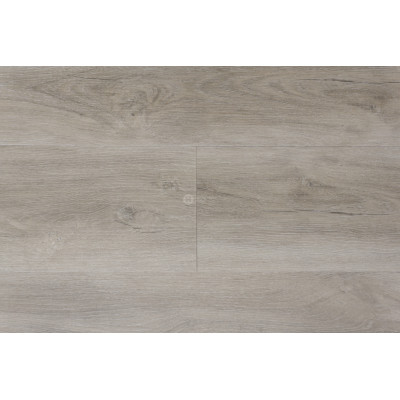 ПВХ плитка замковая Arbiton Amaron Wood CA115 Дуб Орегон, 1511*229*5 мм