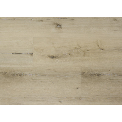 ПВХ плитка замковая Arbiton Amaron Wood CA113 Дуб Панама, 1511*229*5 мм