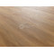 ПВХ плитка замковая Arbiton Amaron Wood CA154 Дуб Сьерра, 1511*229*5 мм