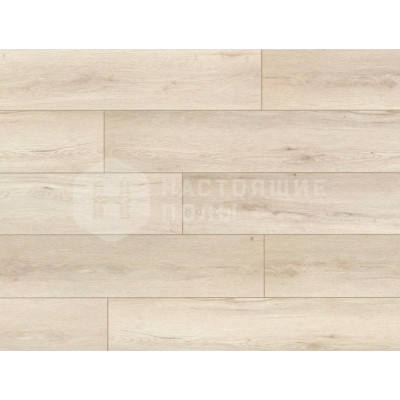 ПВХ плитка замковая Arbiton Amaron Wood CA145 Дуб Веллингтон, 1511*229*5 мм