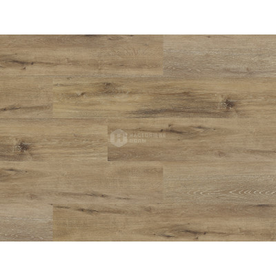 ПВХ плитка замковая Arbiton Amaron Wood CA114 Дуб Вильямсбург, 1511*229*5 мм