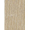 ПВХ плитка замковая Arbiton Amaron Wood CA114 Дуб Вильямсбург, 1511*229*5 мм