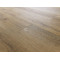 ПВХ плитка замковая Arbiton Amaron Wood CA114 Дуб Вильямсбург, 1511*229*5 мм