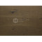 Паркетная доска Baltic Wood Melody Дуб Antic коттедж брашированный под маслом однополосный, 2200*182*14 мм