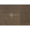 Паркетная доска Baltic Wood Melody Дуб Antic коттедж брашированный под маслом однополосный, 2200*182*14 мм
