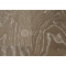 Паркетная доска Baltic Wood Melody Дуб Cream & Grey юник брашированный под матовым лаком однополосный, 2200*182*14 мм