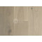 Паркетная доска Baltic Wood Melody Дуб White & Grey коттедж брашированный под маслом однополосный, 2200*182*14 мм