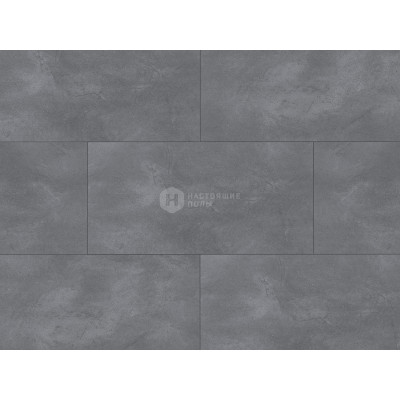 ПВХ плитка замковая Arbiton Amaron Stone CA152 Бетон Гамбург, 914*457*5 мм
