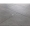 ПВХ плитка замковая Arbiton Amaron Stone CA150 Бетон Токио, 914*457*5 мм