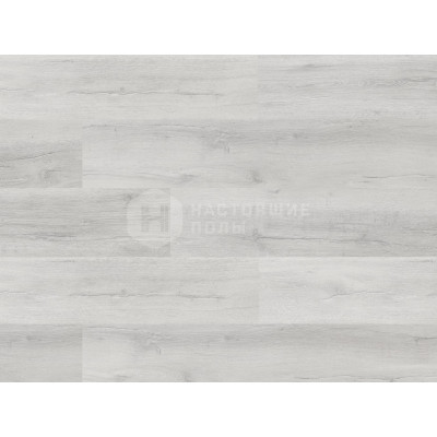 SPC плитка замковая Arbiton Liberal CL102 Дуб Аляска, 1220*229*4.5 мм