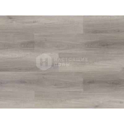 SPC плитка замковая Arbiton Liberal CL112 Дуб Болонья, 1220*229*4.5 мм