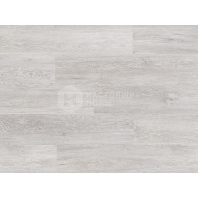 SPC плитка замковая Arbiton Liberal CL104 Дуб Канадский, 1220*229*4.5 мм