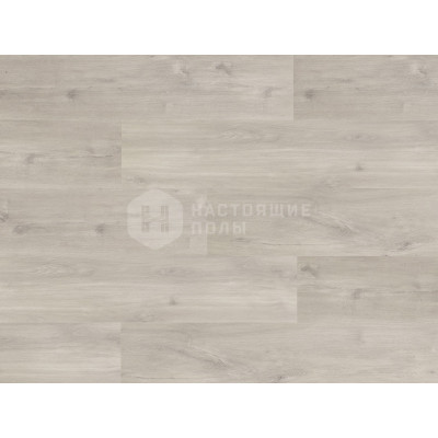 SPC плитка замковая Arbiton Liberal CL105 Дуб Кони, 1220*229*4.5 мм