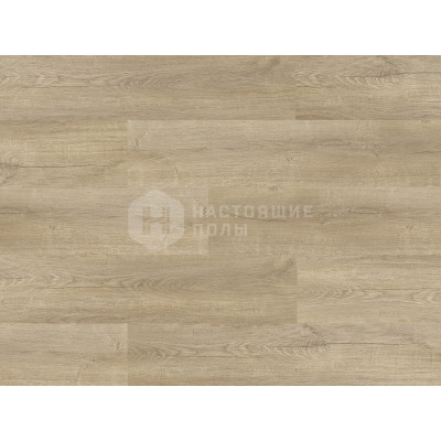 SPC плитка замковая Arbiton Liberal CL156 Дуб Леонард, 1220*229*4.5 мм
