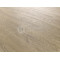 SPC плитка замковая Arbiton Liberal CL156 Дуб Леонард, 1220*229*4.5 мм