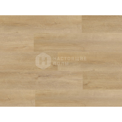 SPC плитка замковая Arbiton Liberal CL157 Дуб Риджефилд, 1220*229*4.5 мм