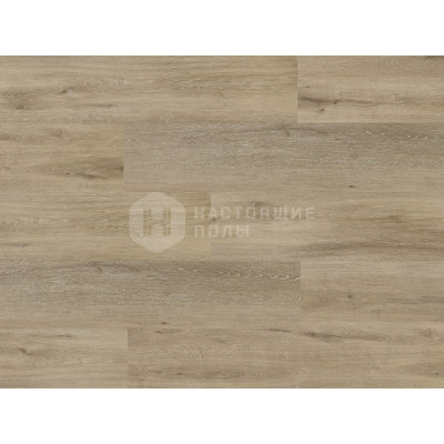 SPC плитка замковая Arbiton Liberal CL108 Дуб Дакота, 1220*229*4.5 мм