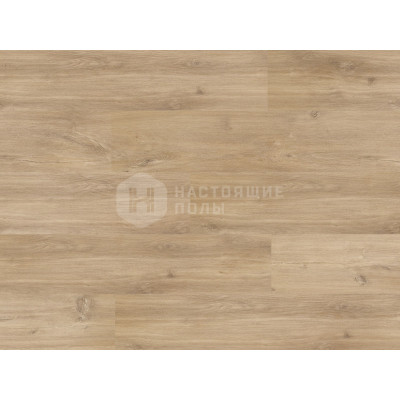 SPC плитка замковая Arbiton Liberal CL109 Дуб Джорджия, 1220*229*4.5 мм
