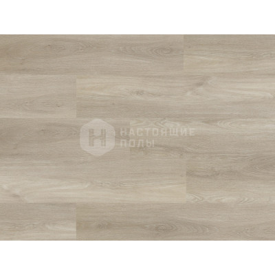 SPC плитка замковая Arbiton Liberal CL107 Дуб Пасадена, 1220*229*4.5 мм