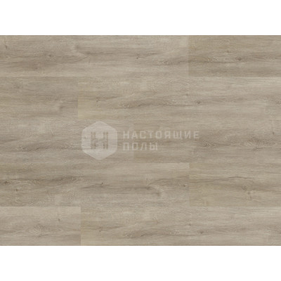 SPC плитка замковая Arbiton Liberal CL106 Дуб Портленд, 1220*229*4.5 мм