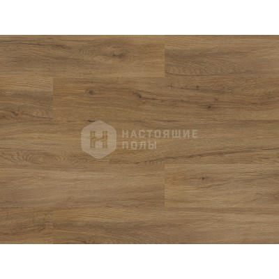 SPC плитка замковая Arbiton Liberal CL110 Дуб Якима, 1220*229*4.5 мм