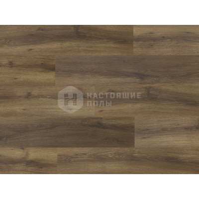 SPC плитка замковая Arbiton Liberal CL111 Орех Невада, 1220*229*4.5 мм