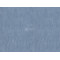 Натуральный линолеум рулонный Marmoleum Sport 3.2 мм 83055 Fresco Blue