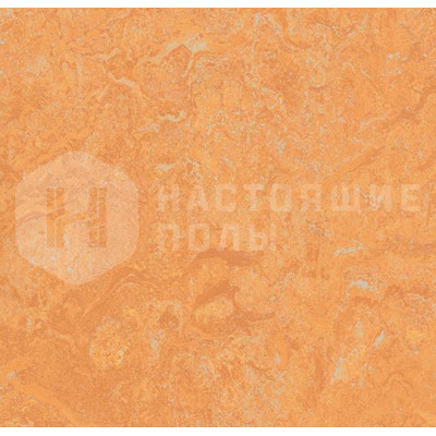 Натуральный линолеум рулонный Marmoleum Sport 3.2 мм 83176