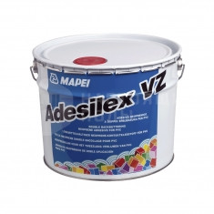 Adesilex VZ (5кг)