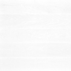 Дуб Bianco Assoluto Fibramix под матовым лаком Naturplus2 Matt, 1500-2400*230*14 мм