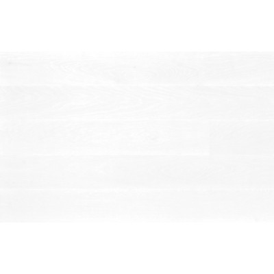 Инженерная доска Listone Giordano Michelangelo Plank 230 Дуб Bianco Assoluto Fibramix под матовым лаком Naturplus2 Matt, 1500-2400*230*14 мм