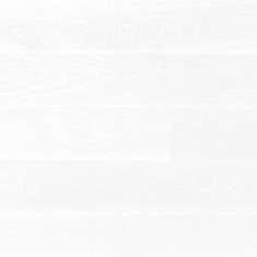 Дуб Bianco Assoluto Country под матовым лаком Naturplus2 Matt, 1500-2400*230*14 мм