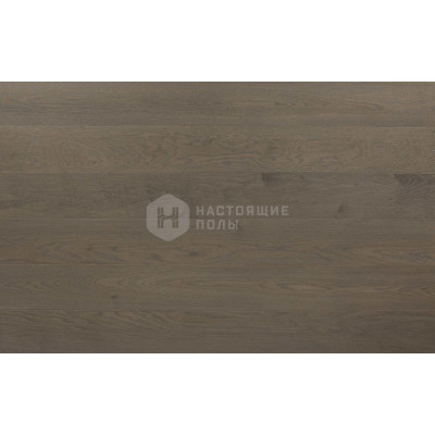 Инженерная доска Listone Giordano Michelangelo Listone 140 Дуб Tortora Country под матовым лаком Naturplus2 Matt, 1200-2100*140*12.5 мм