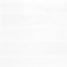 Дуб Bianco Assoluto Country под матовым лаком Naturplus2 Matt, 1500-2100*190*10 мм