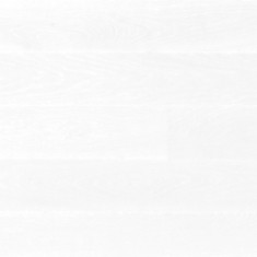 Дуб Bianco Assoluto Fibramix под матовым лаком Naturplus2 Matt, 1500-2100*190*10 мм