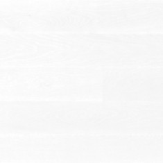 Дуб Bianco Assoluto Fibramix под матовым лаком Naturplus2 Matt, 1500-1800*140*10 мм