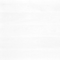 Дуб Bianco Assoluto Country под матовым лаком Naturplus2 Matt, 800-1200*140*10 мм