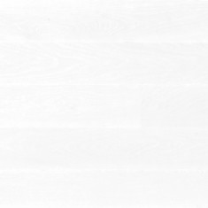 Дуб Bianco Assoluto Fibramix под матовым лаком Naturplus2 Matt, 800-1200*140*10 мм