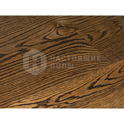 Массивная доска Coswick Кантри 1102-4212 Дуб Френч Эстейт Таверн шелковое масло, 300-1845*107.95*19.05 мм