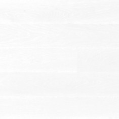 Дуб Bianco Assoluto Country под матовым лаком Naturplus2 Matt, 1800*190*14 мм