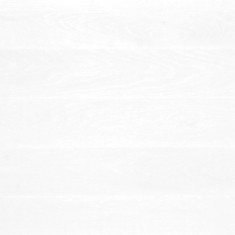 Дуб Bianco Assoluto Fibramix под матовым лаком Naturplus2 Matt, 1500*190*14 мм