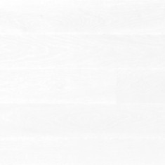 Дуб Bianco Assoluto Fibramix под матовым лаком Naturplus2 Matt, 1800*190*14 мм