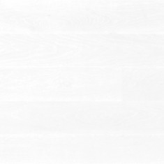 Дуб Bianco Assoluto Fibramix под матовым лаком Naturplus2 Matt, 1200*140*14 мм