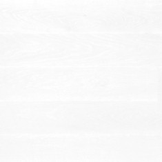 Дуб Bianco Assoluto Fibramix под матовым лаком Naturplus2 Matt, 600-1200*90*11 мм