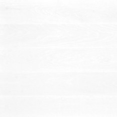 Дуб Bianco Assoluto Fibramix под матовым лаком Naturplus2 Matt, 490*70*9 мм