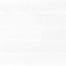 Дуб Bianco Assoluto Fibramix под матовым лаком Naturplus2 Matt, 600*70*9 мм
