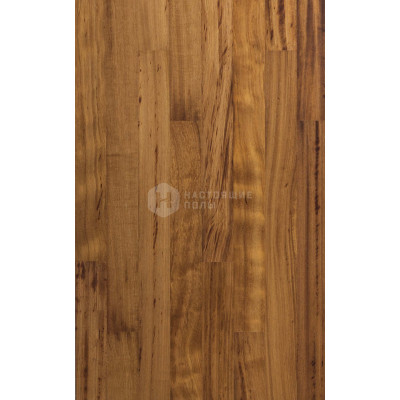 Инженерная доска Listone Giordano Classica Plank 190 Дуссие Fibramix под матовым лаком Naturplus2 Matt, 1500-2400*190*14 мм