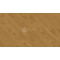 Инженерный паркет Weitzer Parkett WP 4100 64694 Дуб Мандель структур брашированный, масло воск ProActive+, 1000*125*11 мм